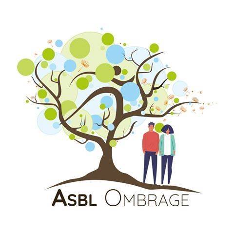 asbl_ombrage_logo
